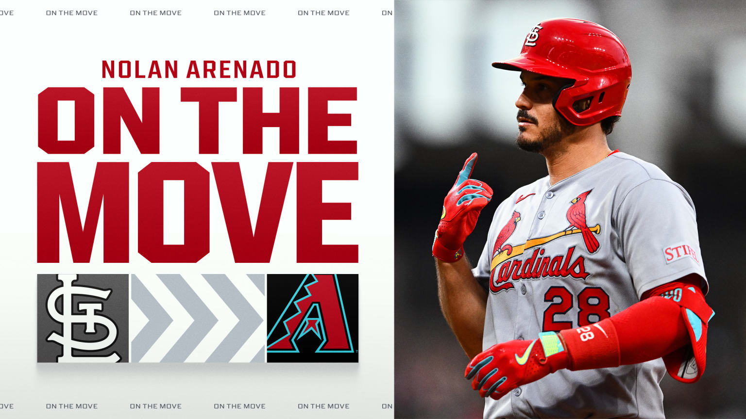 how much does nolan arenado make