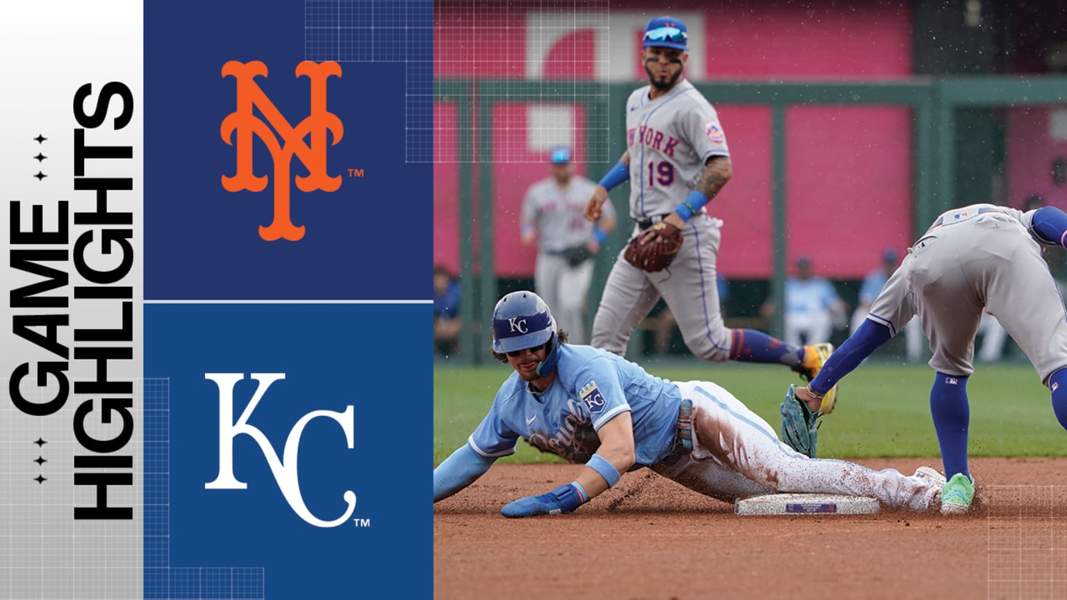 Red Sox vs Royals [TODAY] Game Highlights August 08, 2023 - MLB