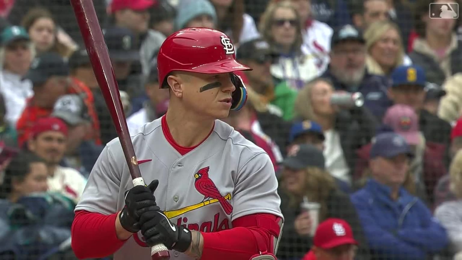 tyler-o-neill-s-rbi-single-04-23-2023-mlb