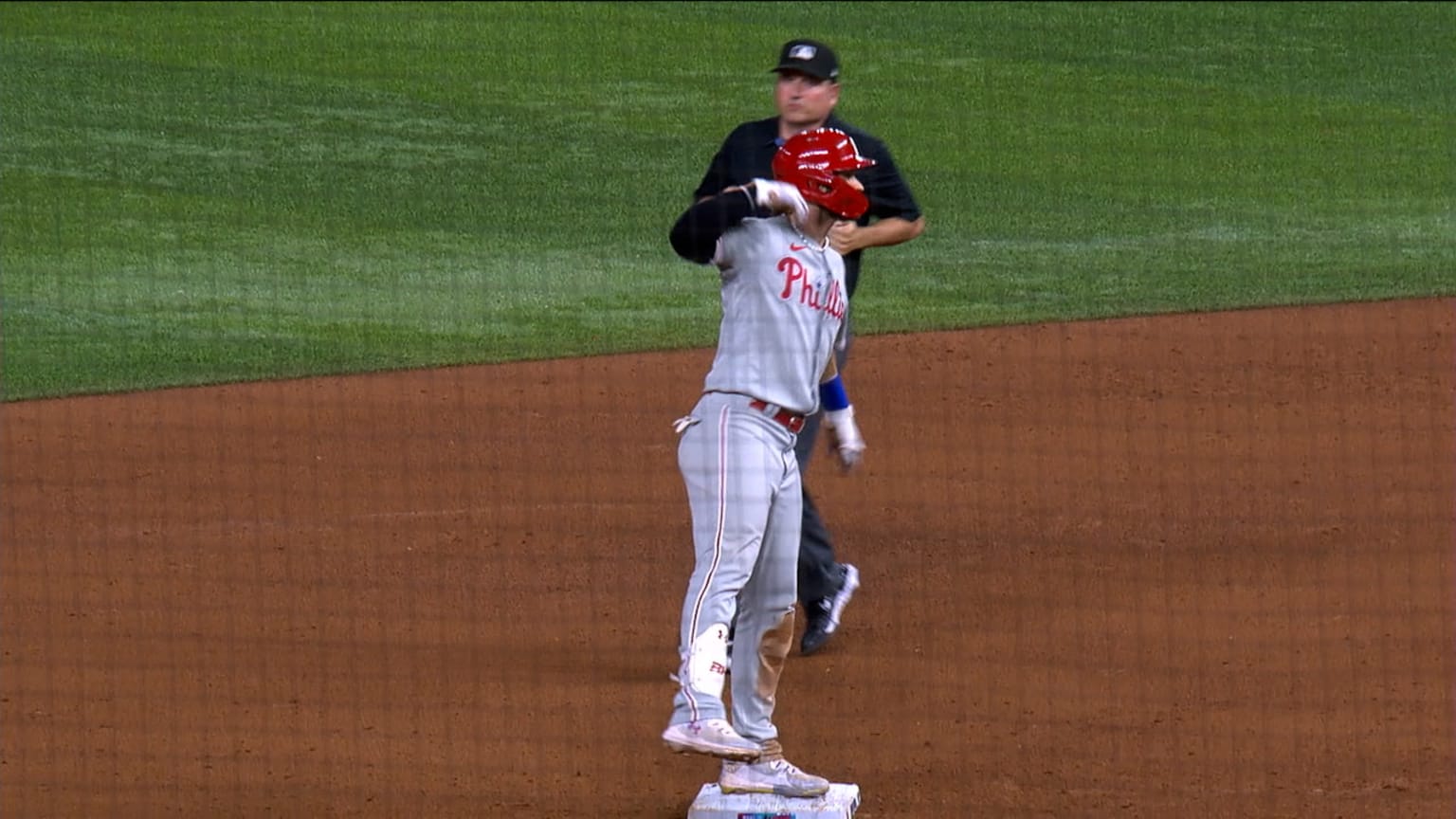 www.mlb.com