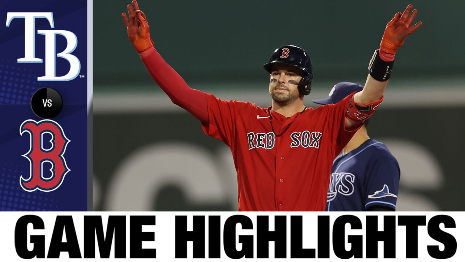 Boston Red Sox: Highlights and lowlights of the 2023 season