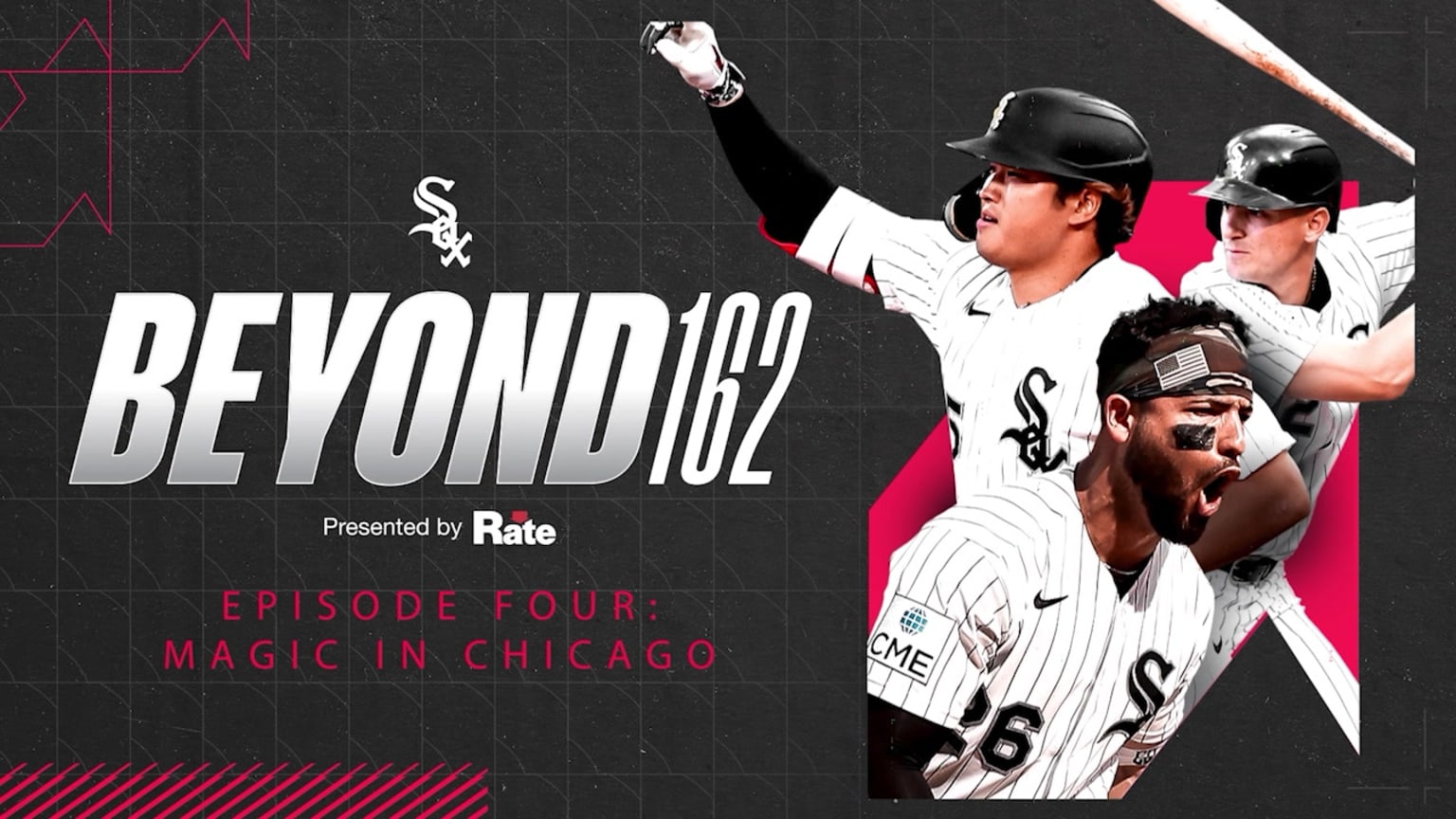 Beyond 162: Unveiling Chicago’s Hidden Magic in Episode 4