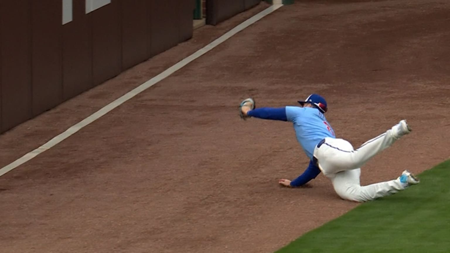 Ian Happ
