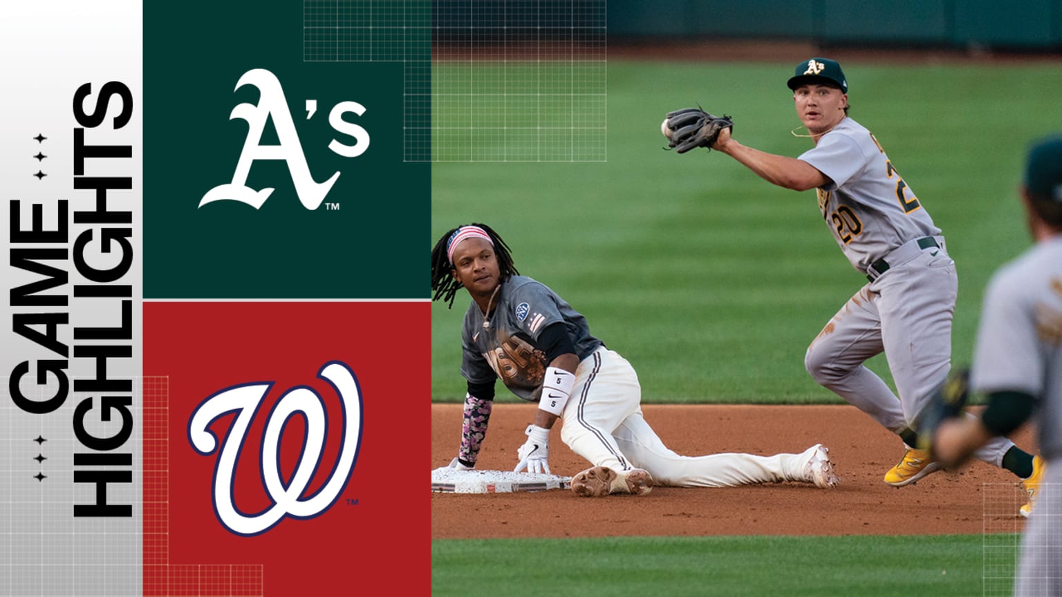 The Rays' Winning Formula: Mlb Gameday 7 4 Victory Over A'S (08/11/2025) - cp8cla3