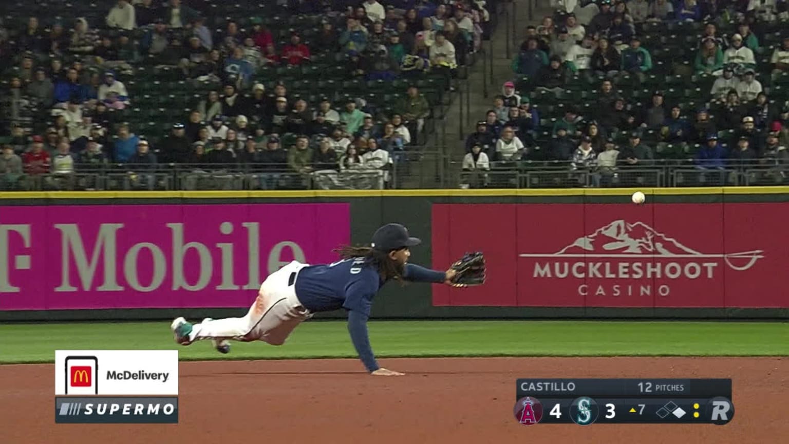 メジャーリーグ　J.P. CRAWFORD ボブルヘッド メジャーリーグ J.P. CRAWFORD ボブルヘッド 楽天市場】【MLB