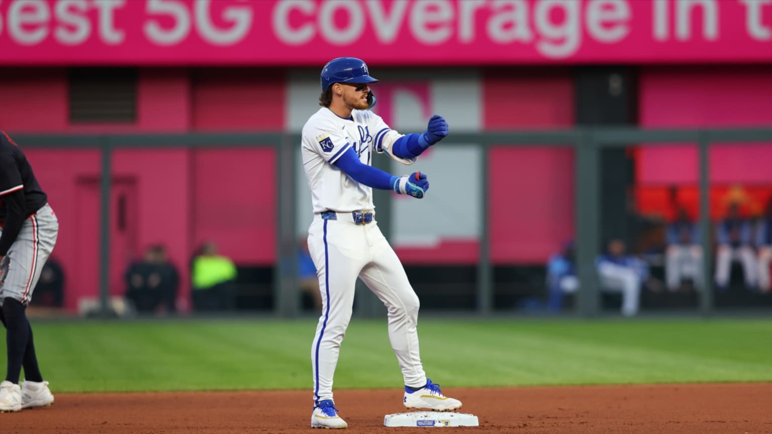 royals july 4 2025