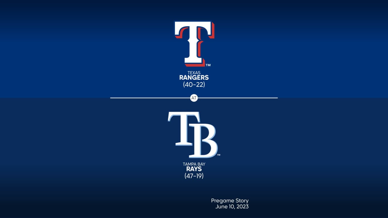 Postseason 2021 in 2023  Tampa bay rays, Baseball wallpaper, Tampa bay