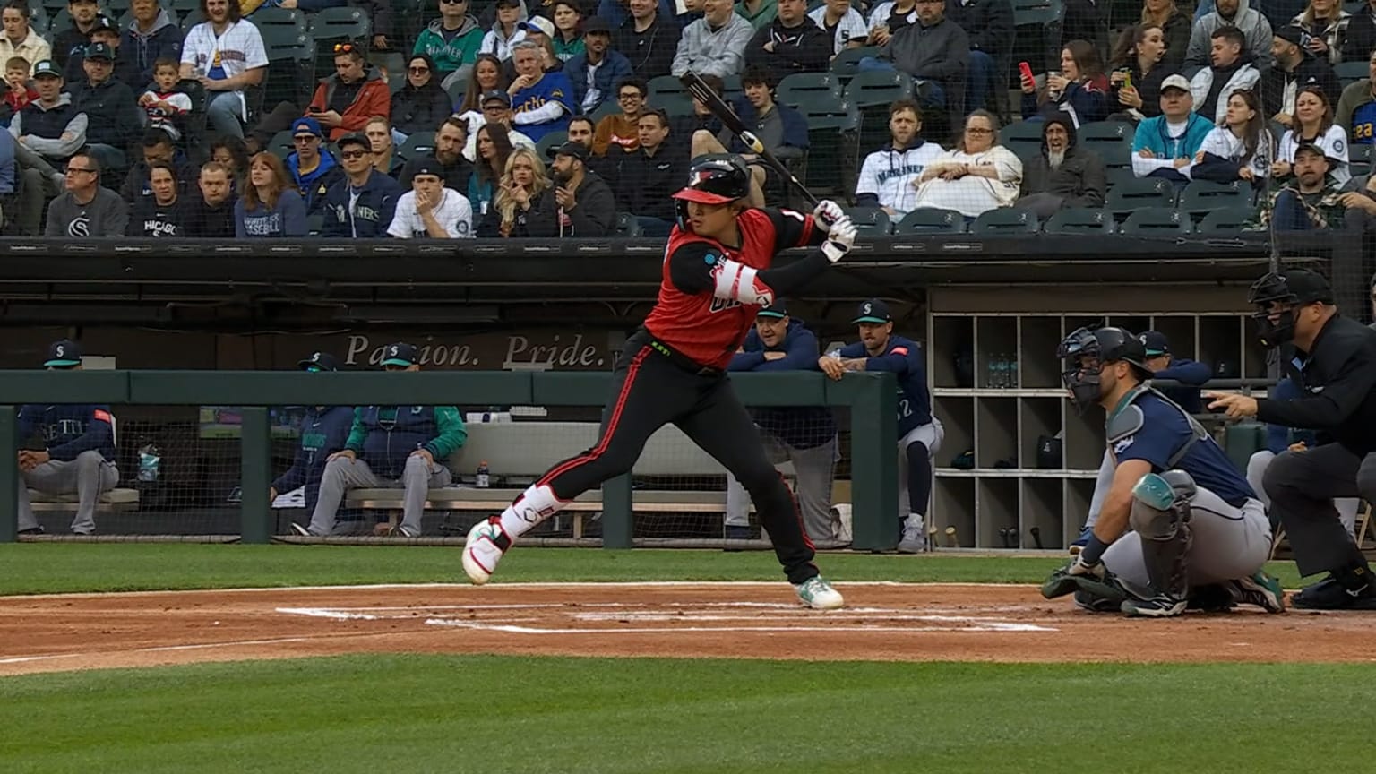www.mlb.com