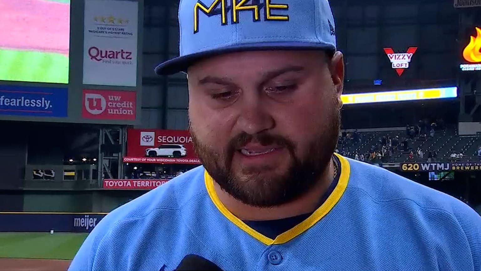 rowdy-tellez-talks-the-brewers-2-1-win-vs-the-angels-04-28-2023