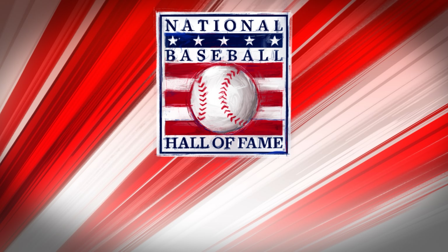 LIVE HOF Election Announcement 01/21/2025