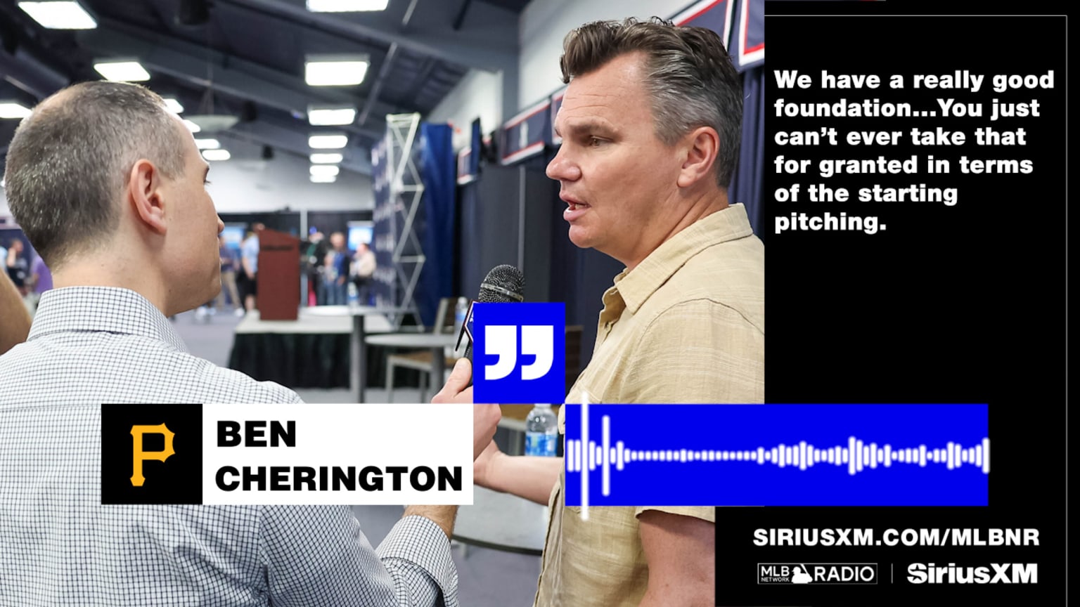 ben cherington net worth