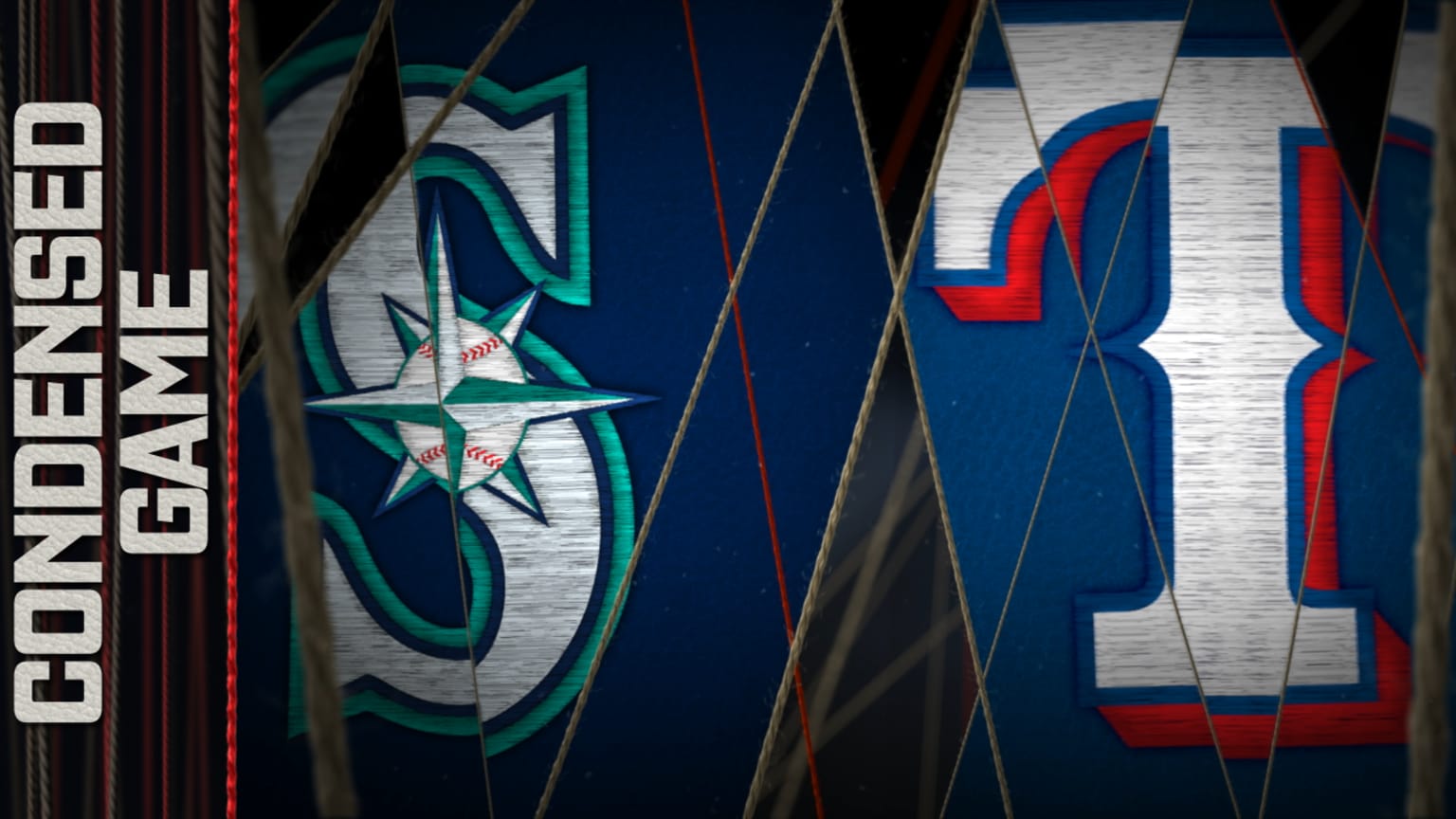 Texas Rangers - Wallpaper Wednesday, Dallas Stars edition.