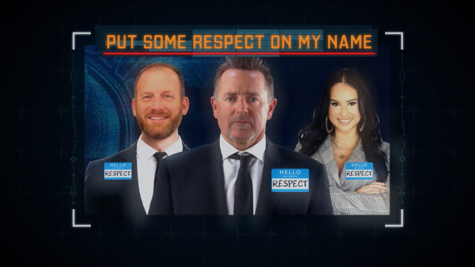 The It Shares Players In Mlb Who Deserve More Respect 05 02 2023