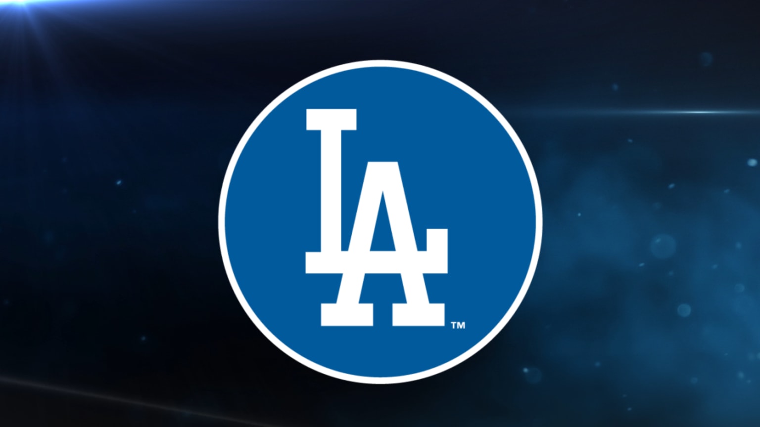 Dodgers live sales