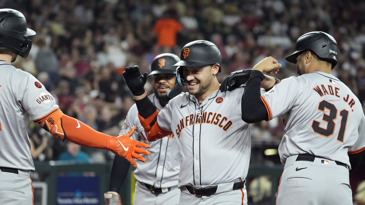 www.mlb.com