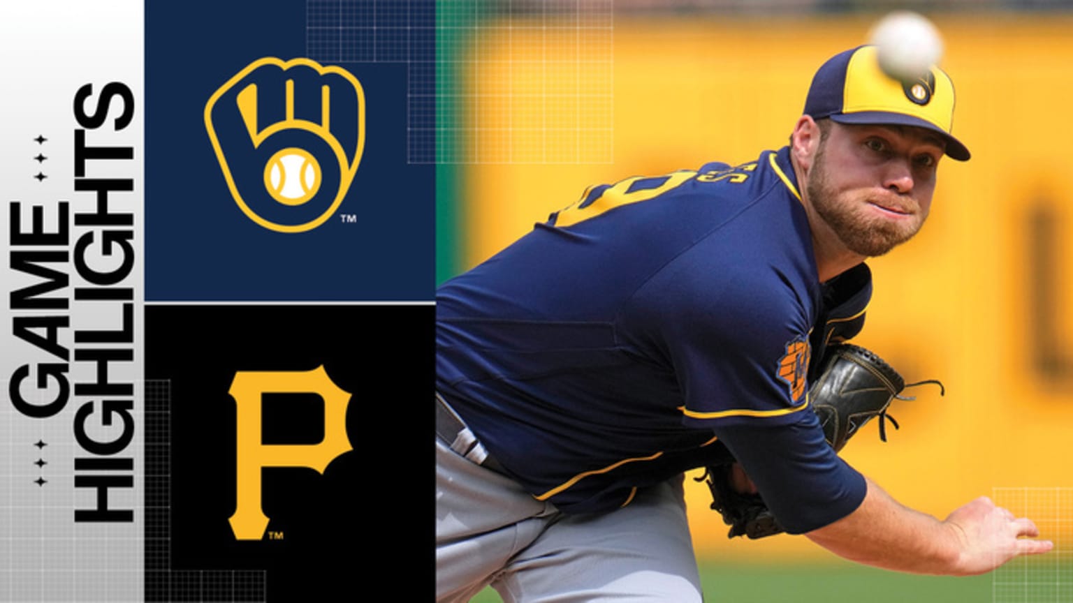Brewers' 7 1 Rout: This Winning Streak Is Unstoppable! - z4dqm2b