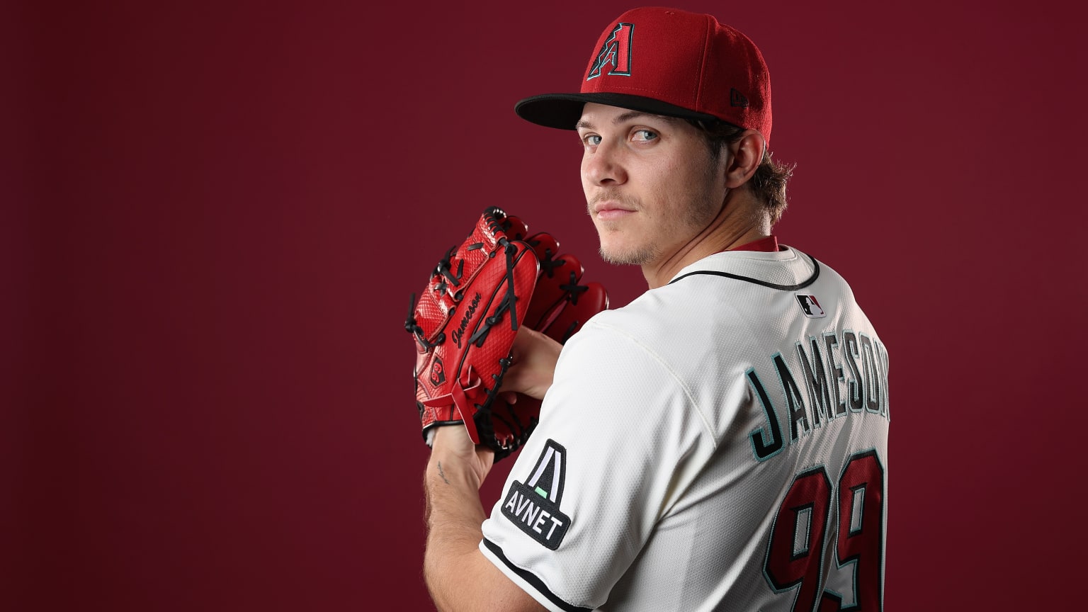 Rangers, D-backs - 03/09/2025 | Game Video Highlights | MLB Film Room ...