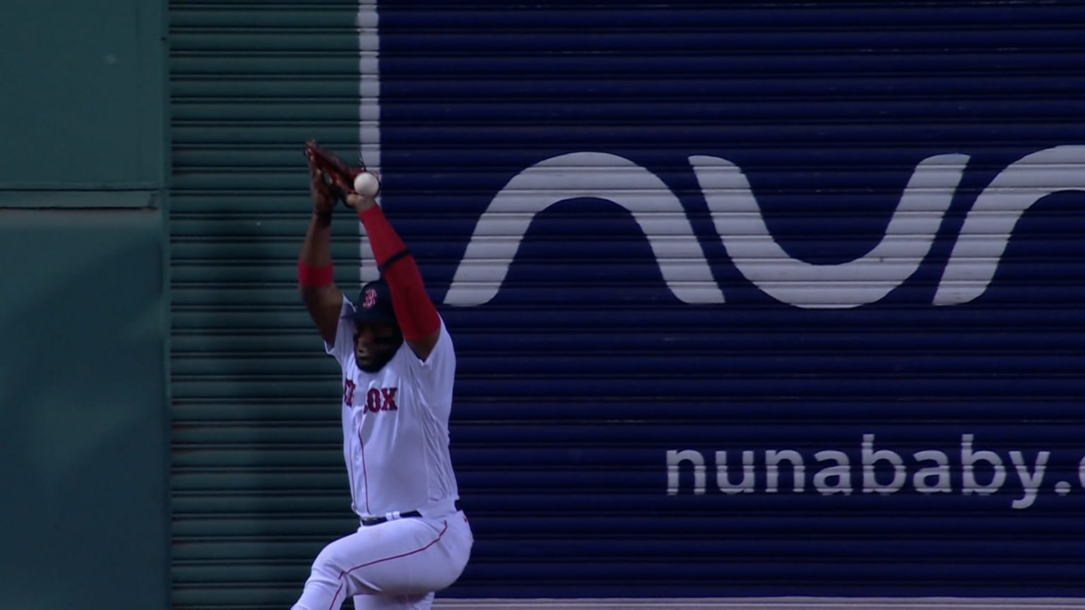 Tim Locastro scores on error | 09/14/2022 | MLB.com