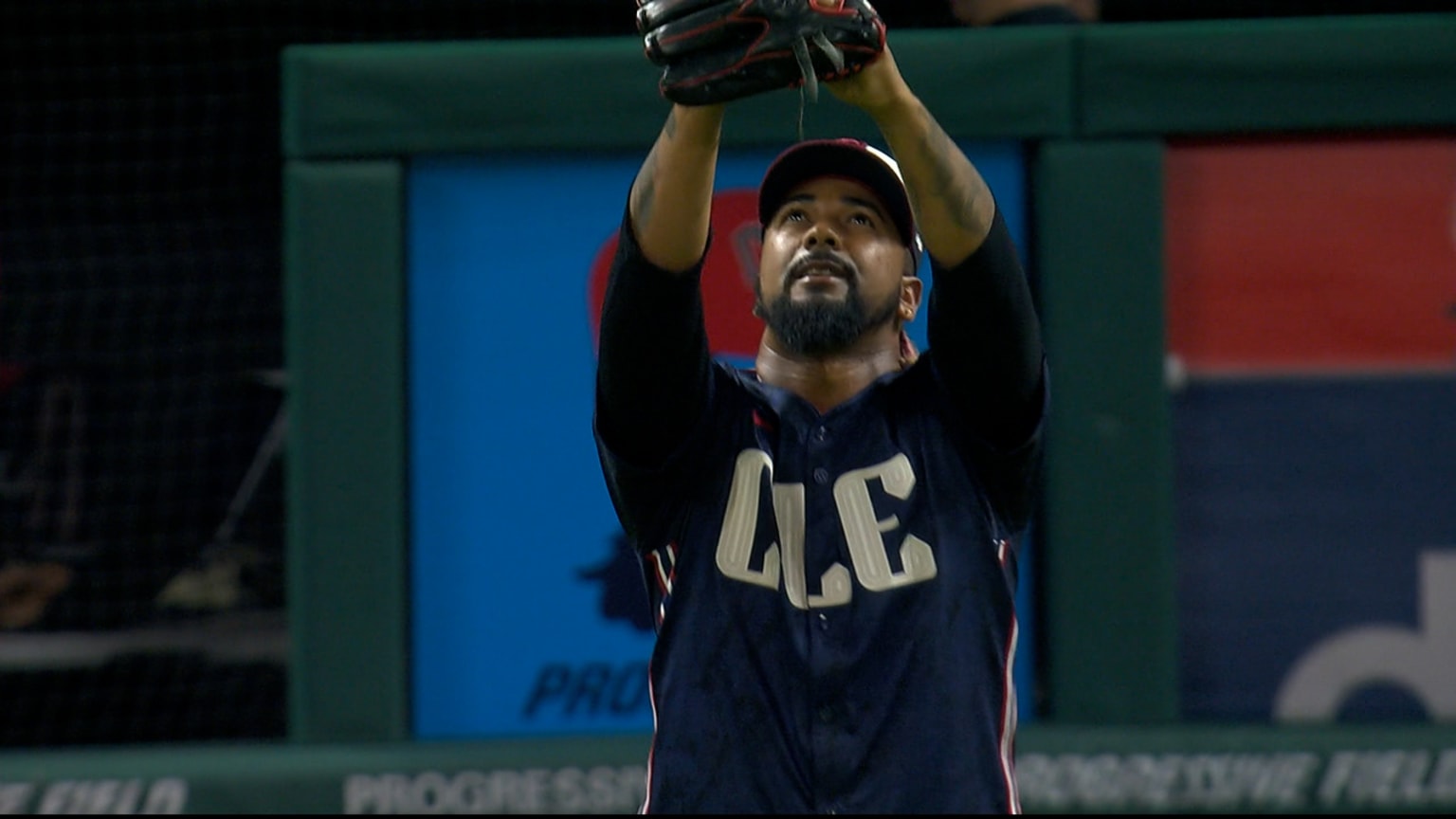 Emmanuel Clase sets CLE's all-time saves record | 08/30/2024 ...