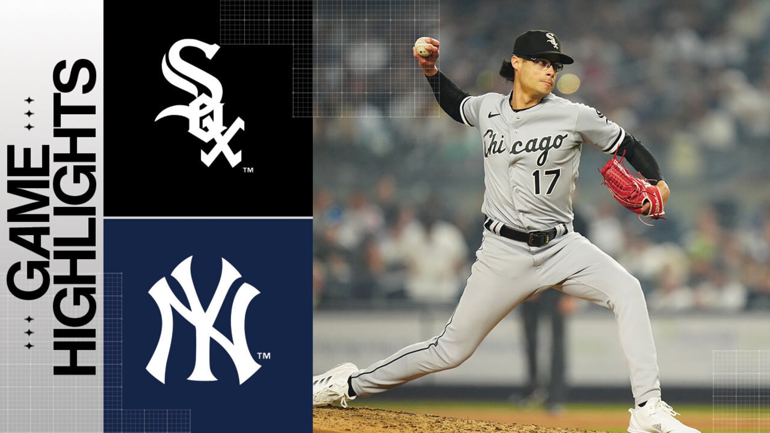 Seby Zavala hit two home runs in 32 win over Yankees 06/06/2023
