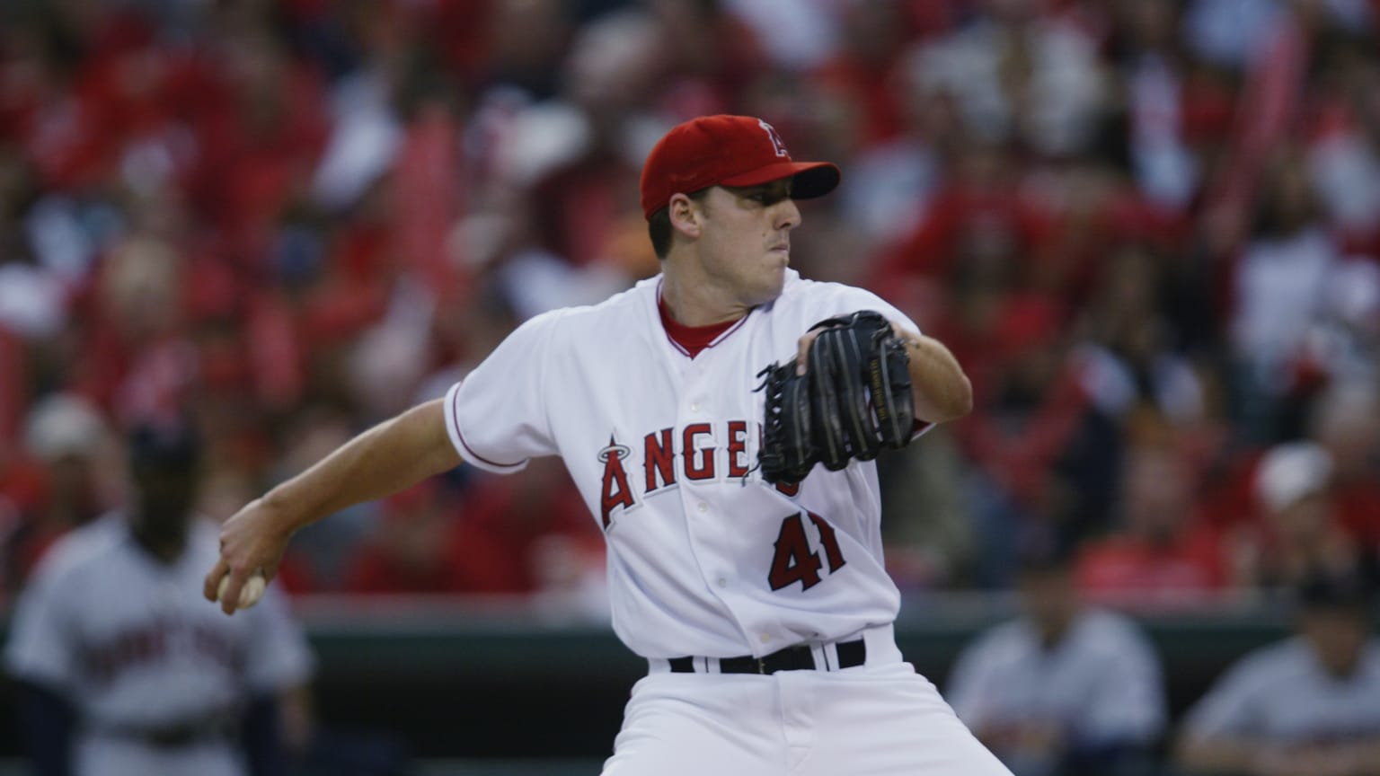 Greg's List: Best Rookie SP Performances in a CS | 10/13/2026 | New ...