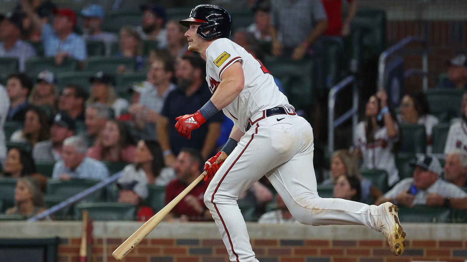 Cubs, Braves 09/26/2023 Game Video Highlights MLB Film Room