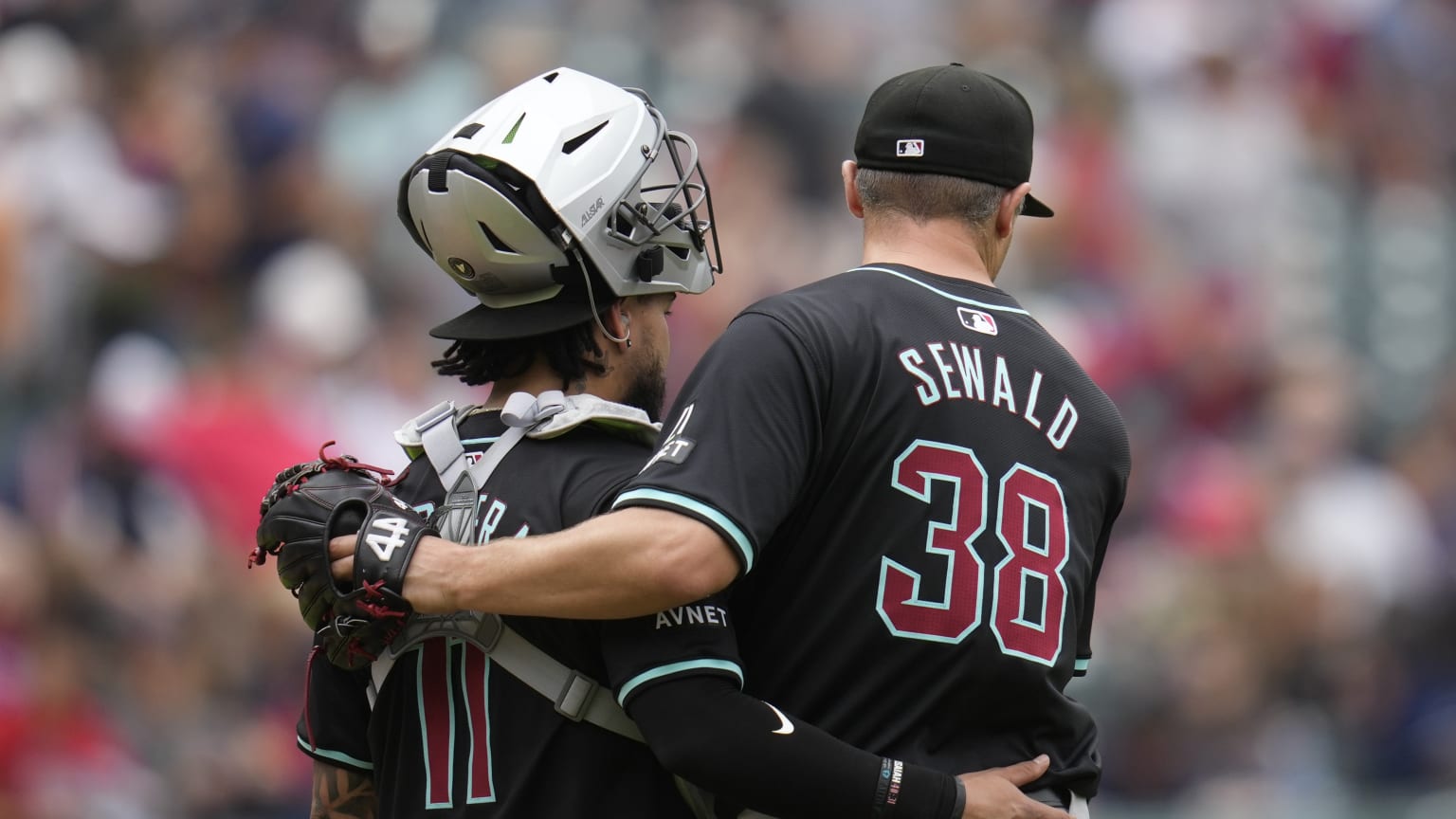 Angels' Game 1 Victory: A Complete Game Recap And Analysis - 0ivblks
