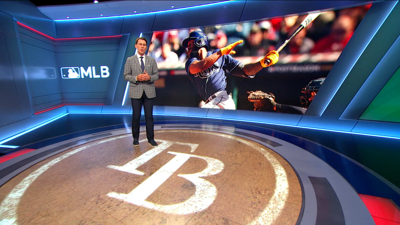 Tom Verducci Vs John Sterling The Ultimate Baseball Broadcast Showdown - 6epk0j3