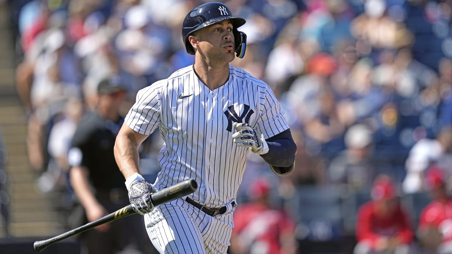 Nats At Royals Game 118 Lineups: Key Injuries & Lineup Adjustments! - neak3rp