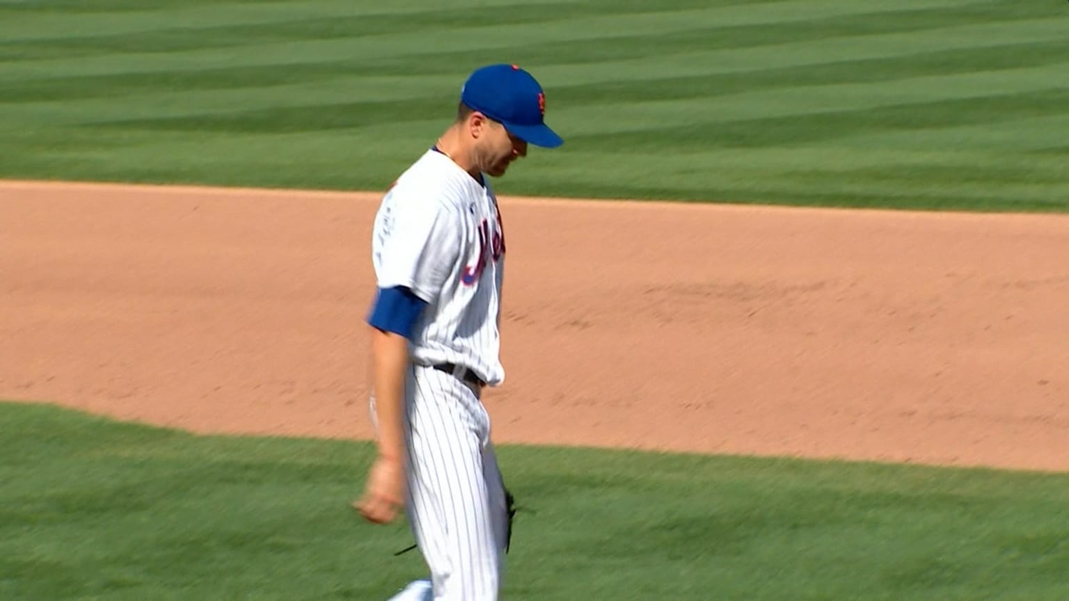 Rangers win Winter Meetings 12/07/2022 Texas Rangers