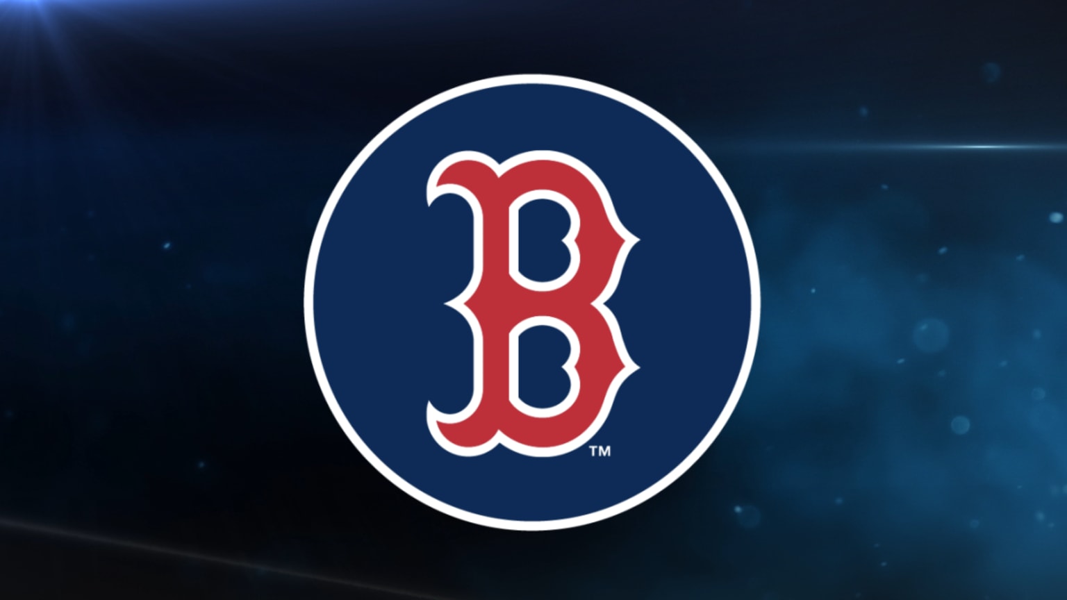 Boston Red Sox Going Gold Today – SportsLogos.Net News