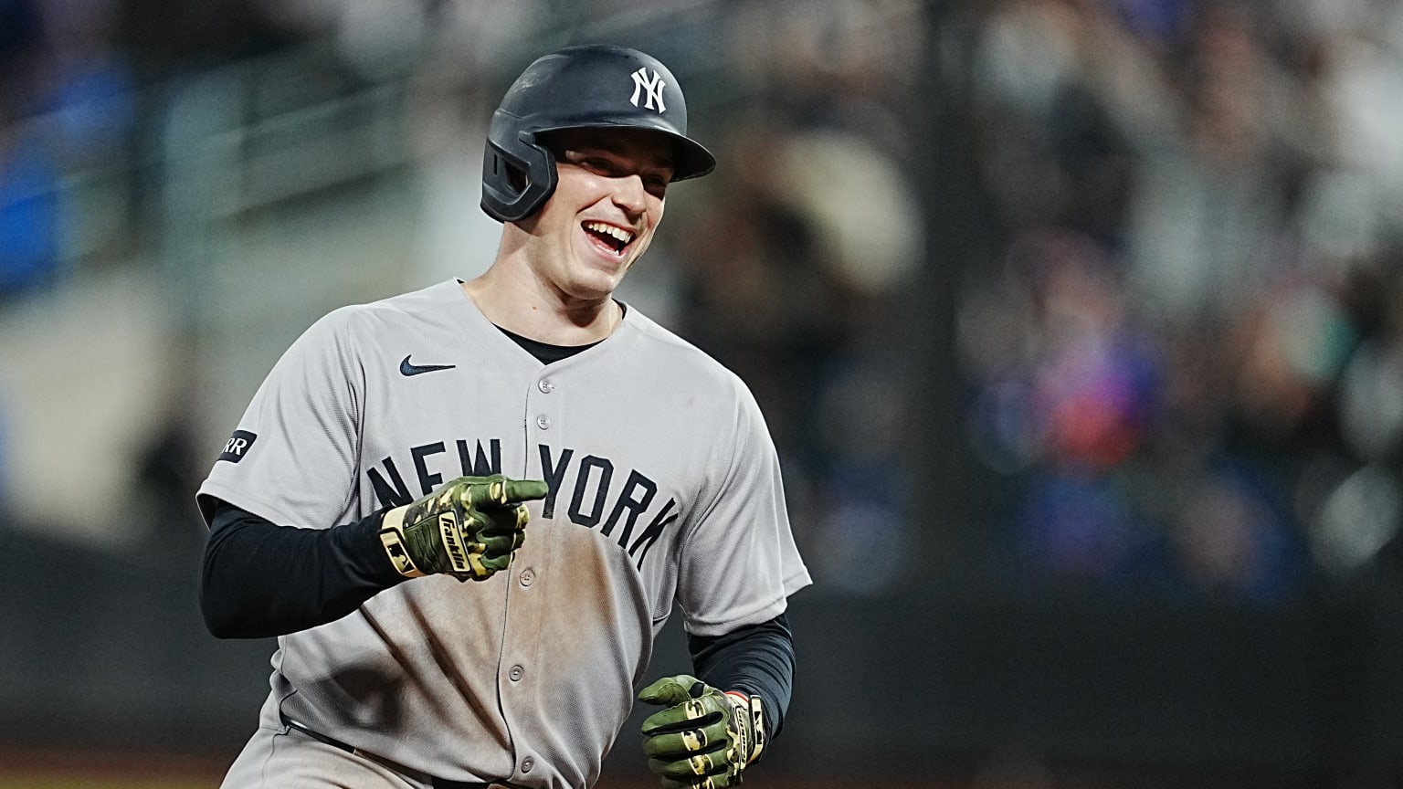 www.mlb.com