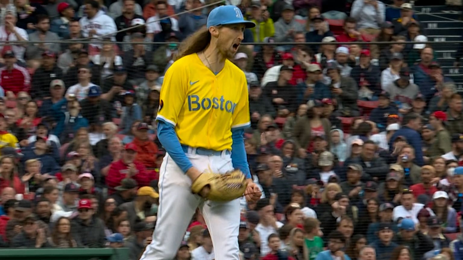 matt-strahm-on-signing-a-two-year-deal-with-phillies-12-09-2022
