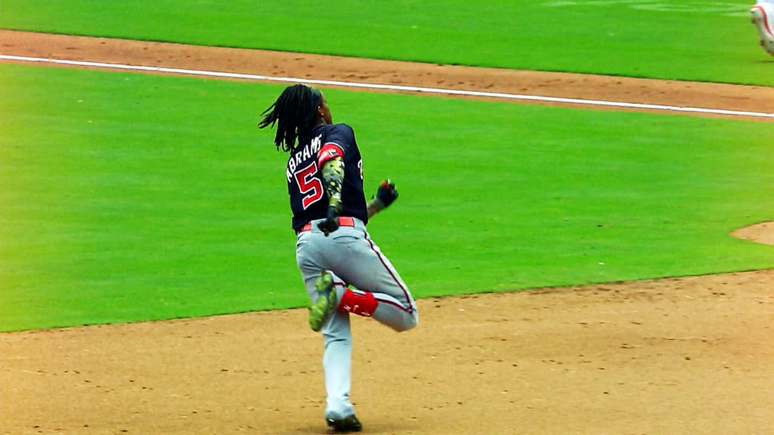 cj-abrams-named-nl-player-of-the-week-07-17-2023-washington-nationals