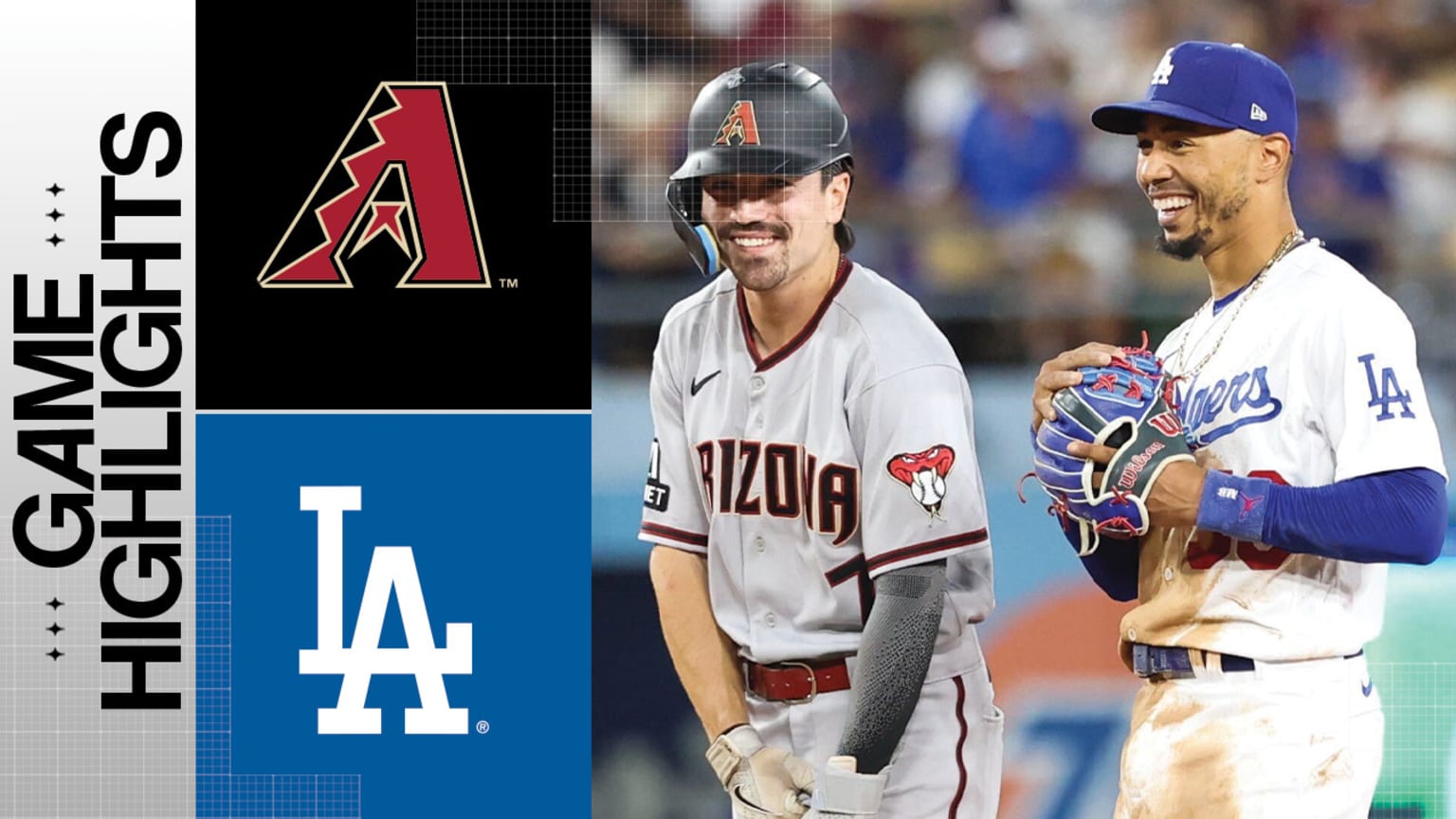 Colorado Rockies vs Arizona Diamondbacks FULL GAME HIGHLIGHTS [TODAY], August 14, 2023