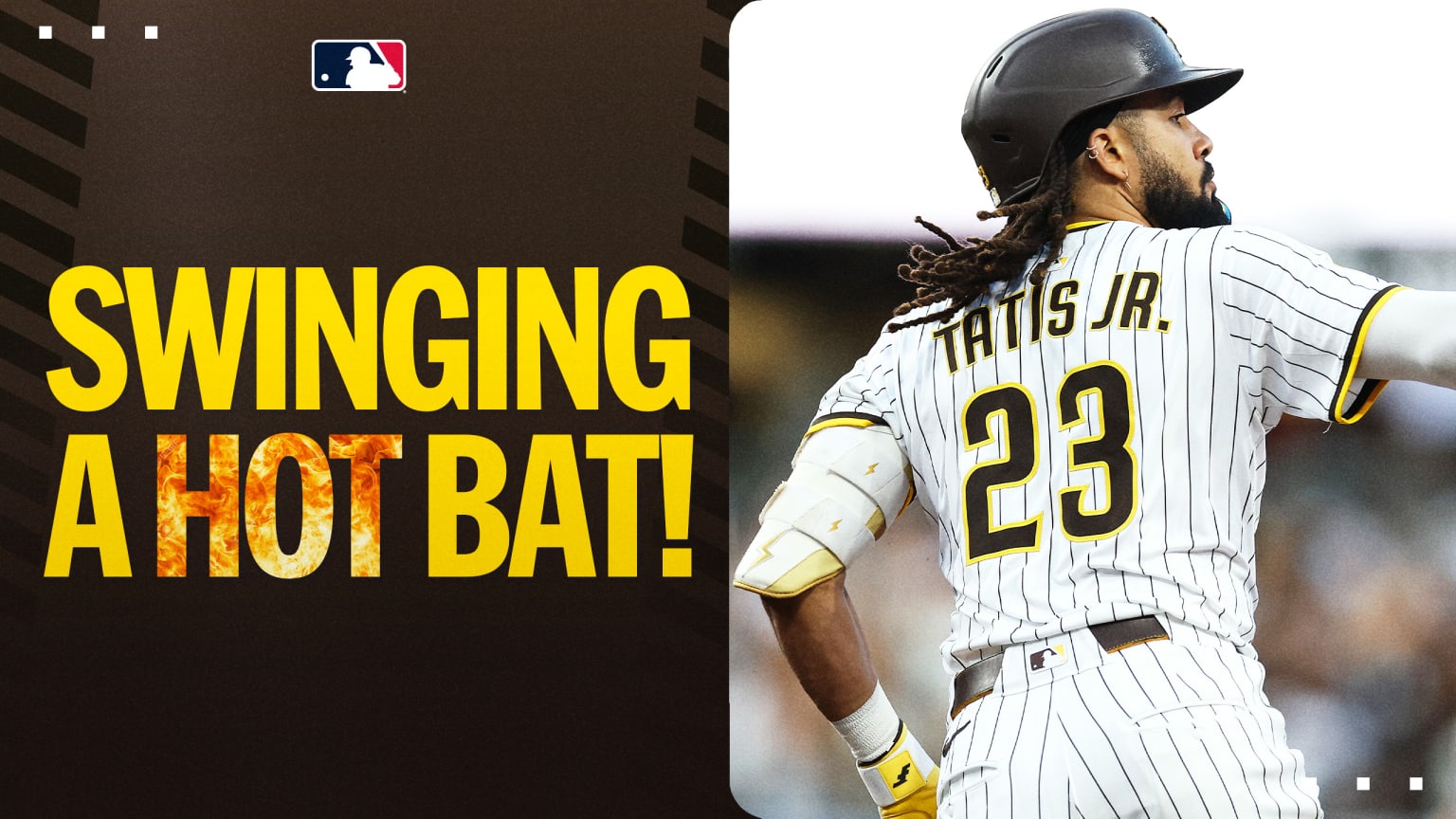 H*u様 (貴重！)【マクファーレン】Fernando Tatis Jr. フィ McFarlane Toys SportsPicks MLB Legacy Series Fernando Tatis