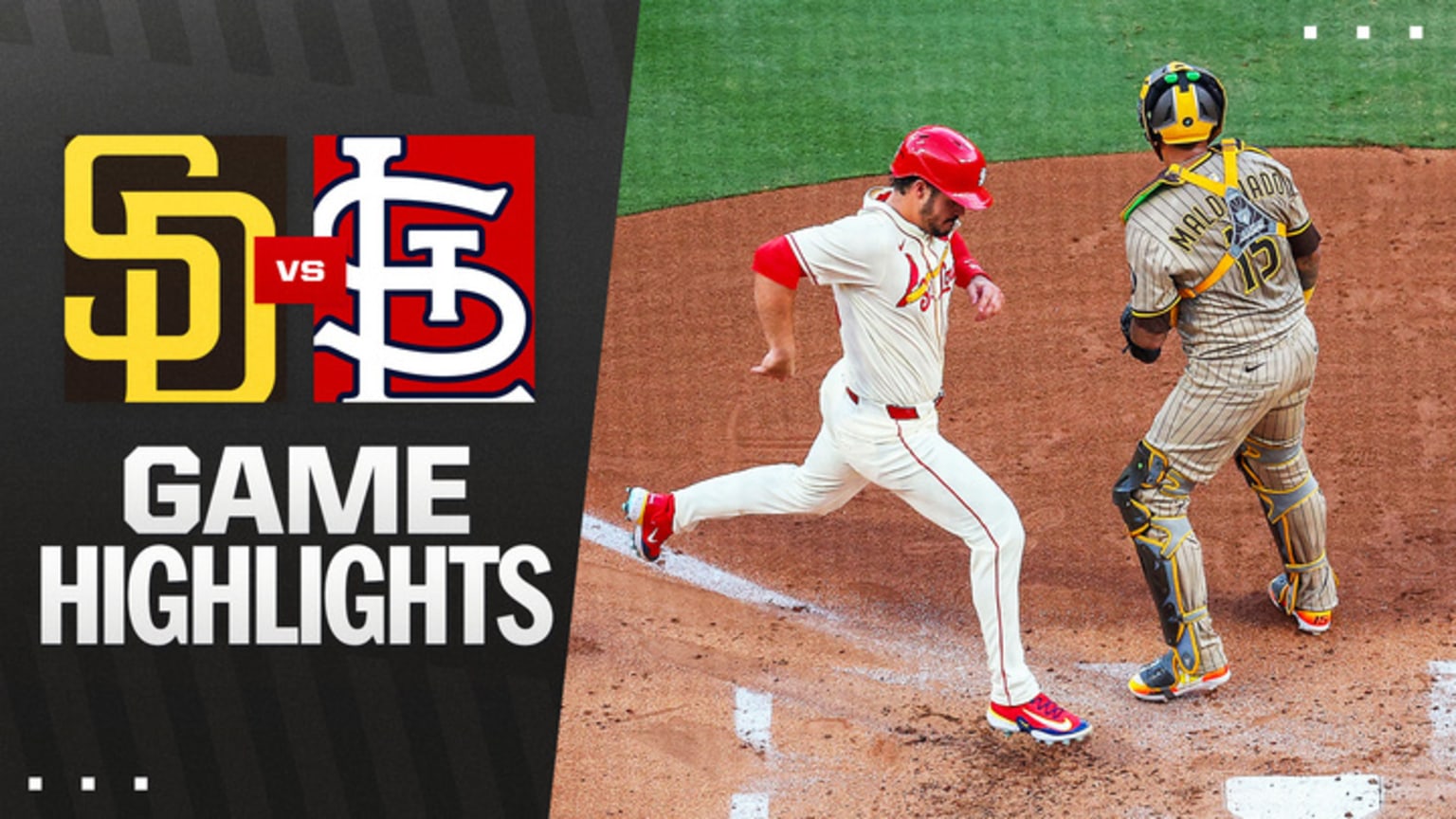 Cardinals Vs Padres Tickets Wallpaper For Desktop