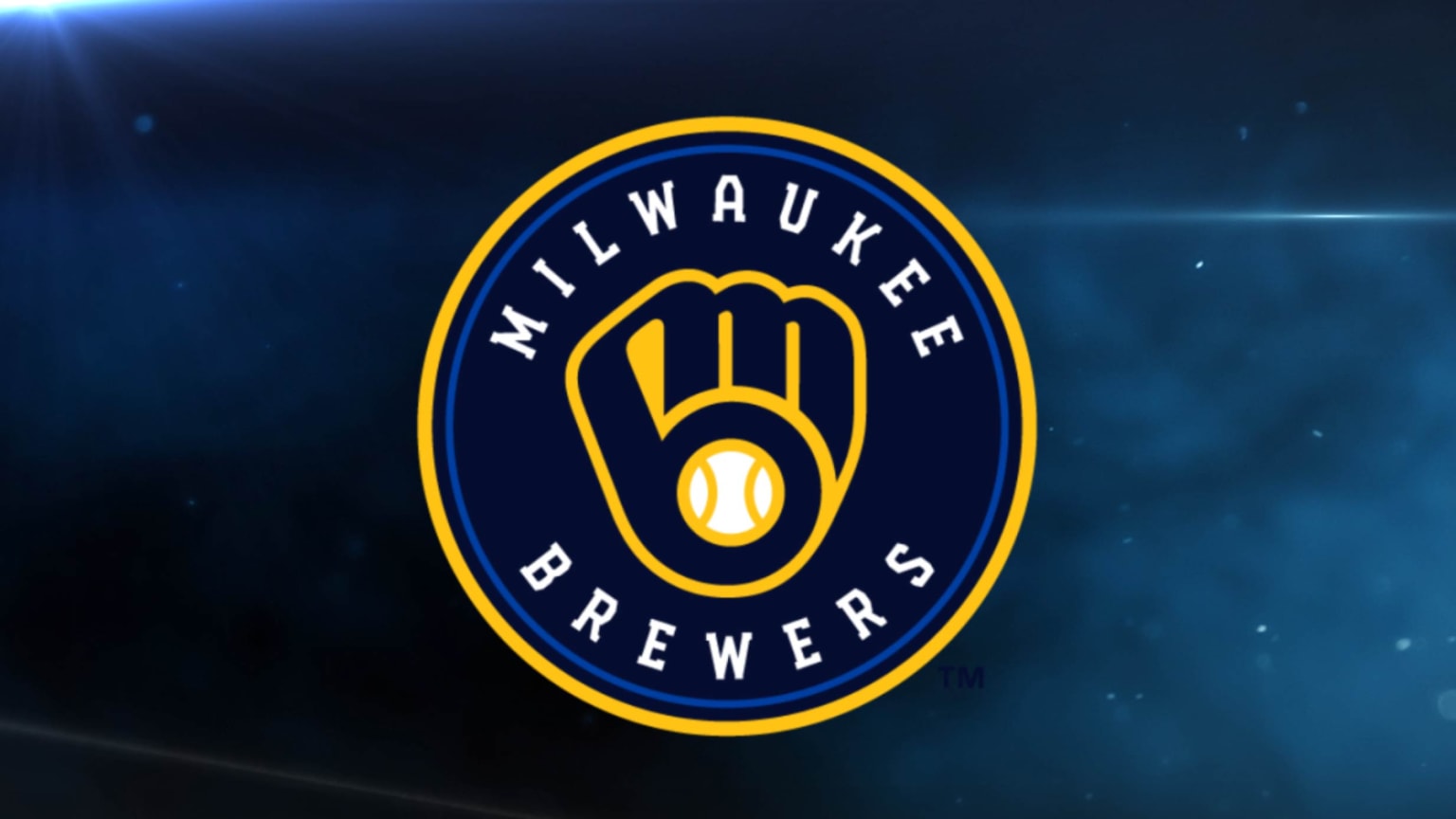 Milwaukee Brewers MLB Spring Training