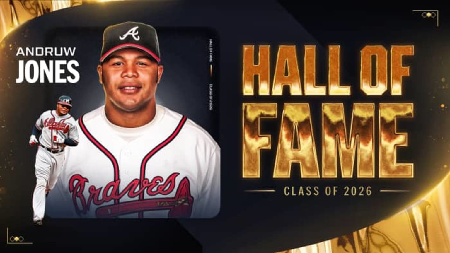 oun6z270pn2dhn4c7ggl