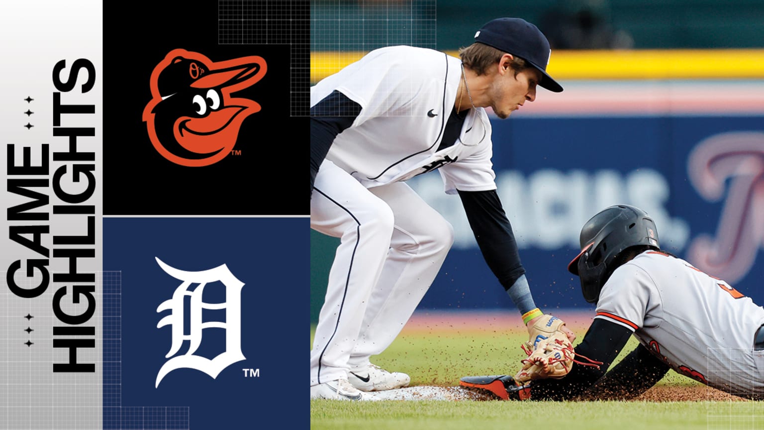 Detroit Tigers 2019 Spring Training Gift Guide
