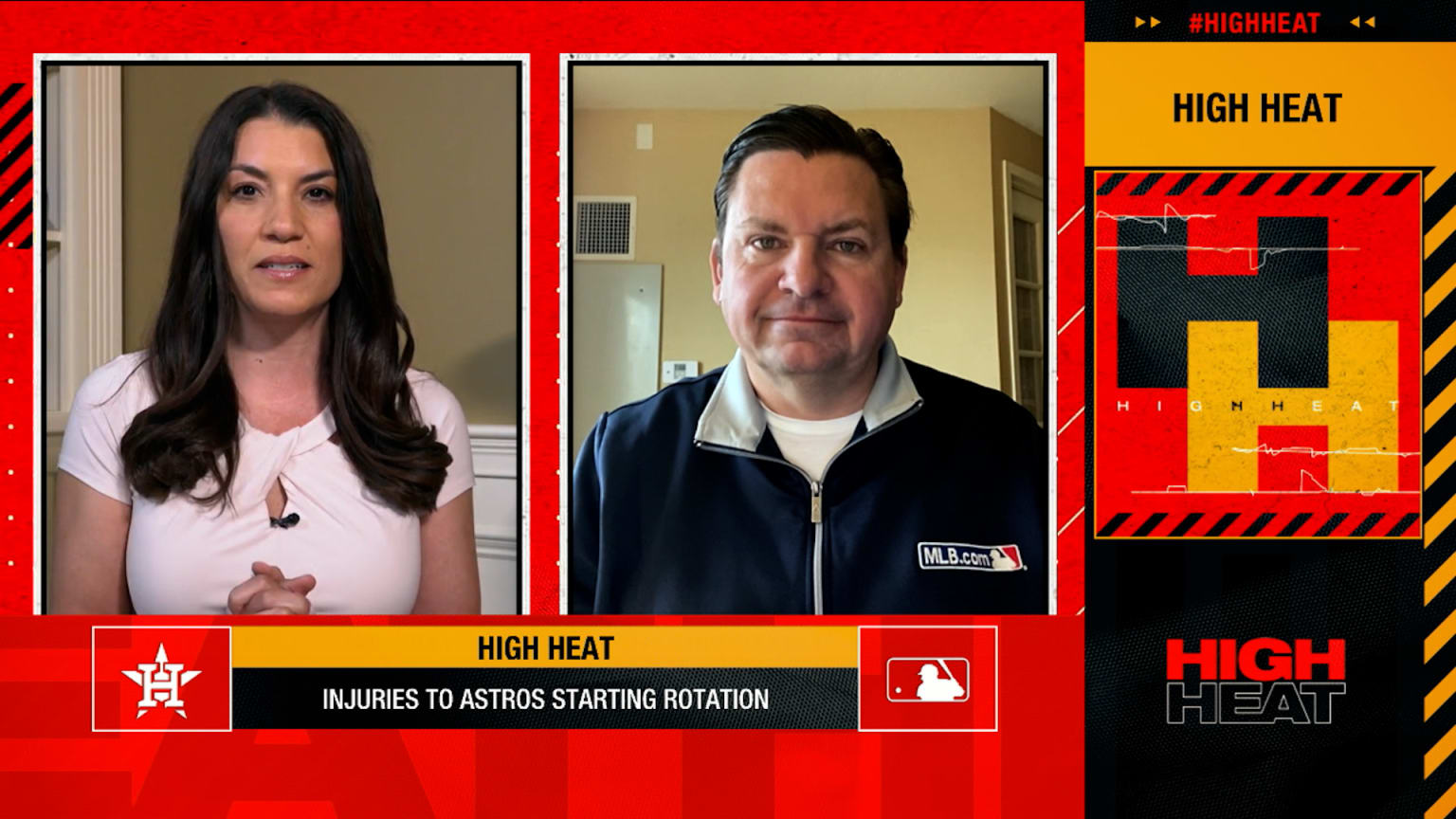 Brian McTaggart on X: Astros 2023 Spring Training roster   / X