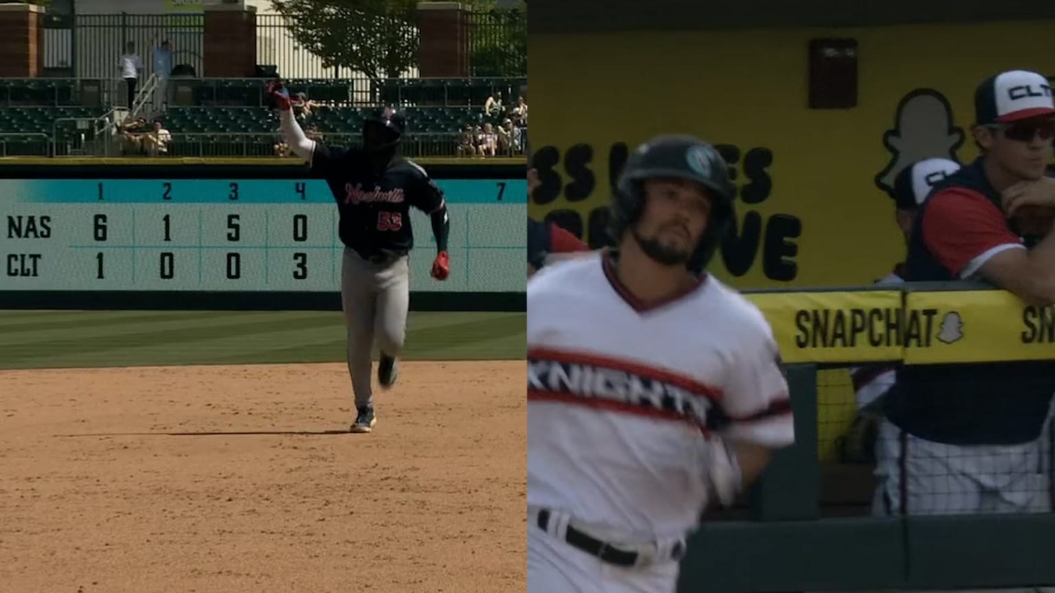 nashville-and-charlotte-combine-for-13-home-runs-04-20-2025-mlb