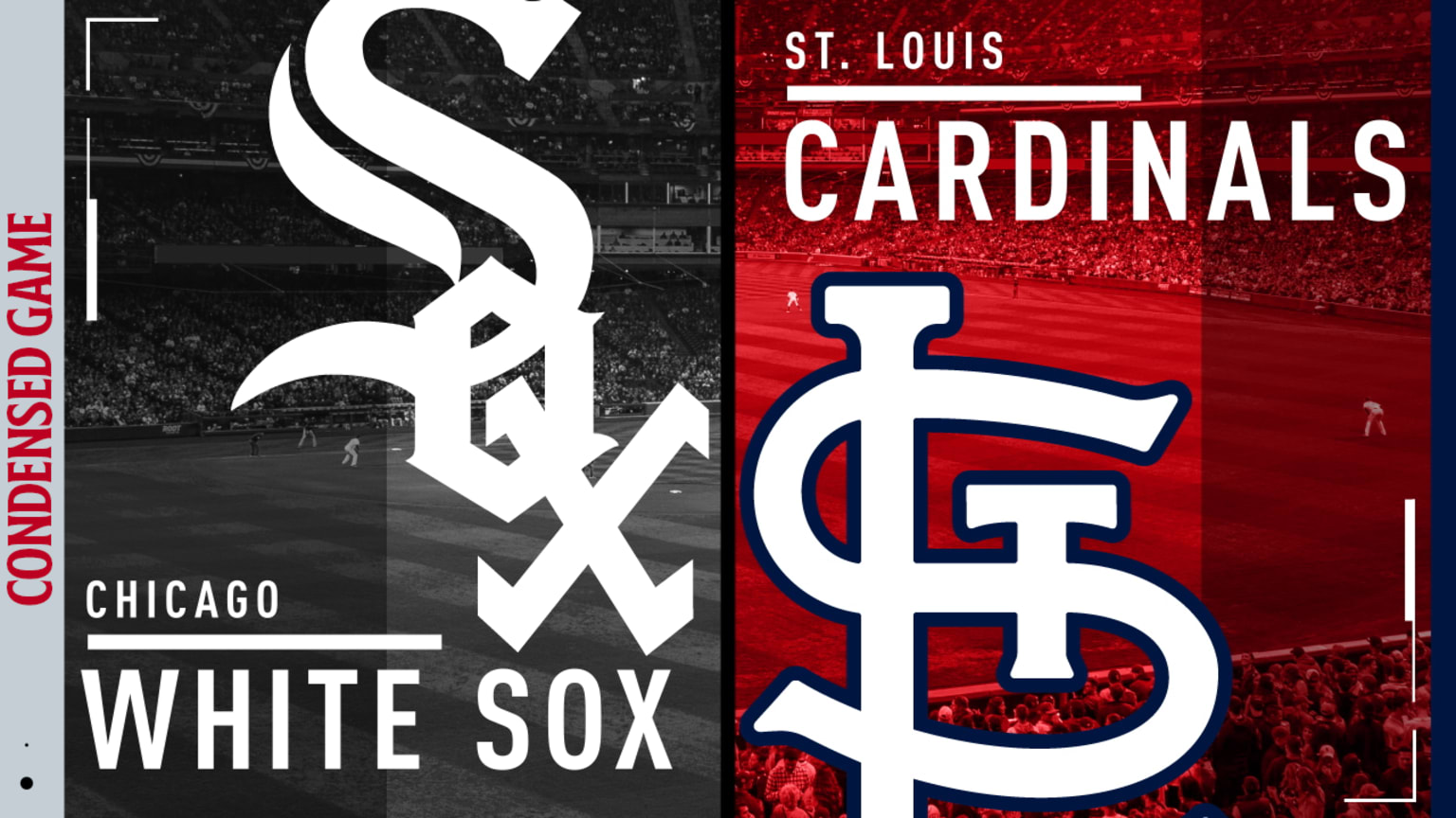 Condensed Game: CWS@STL - 9/12/26 | 09/12/2026 | Chicago White Sox