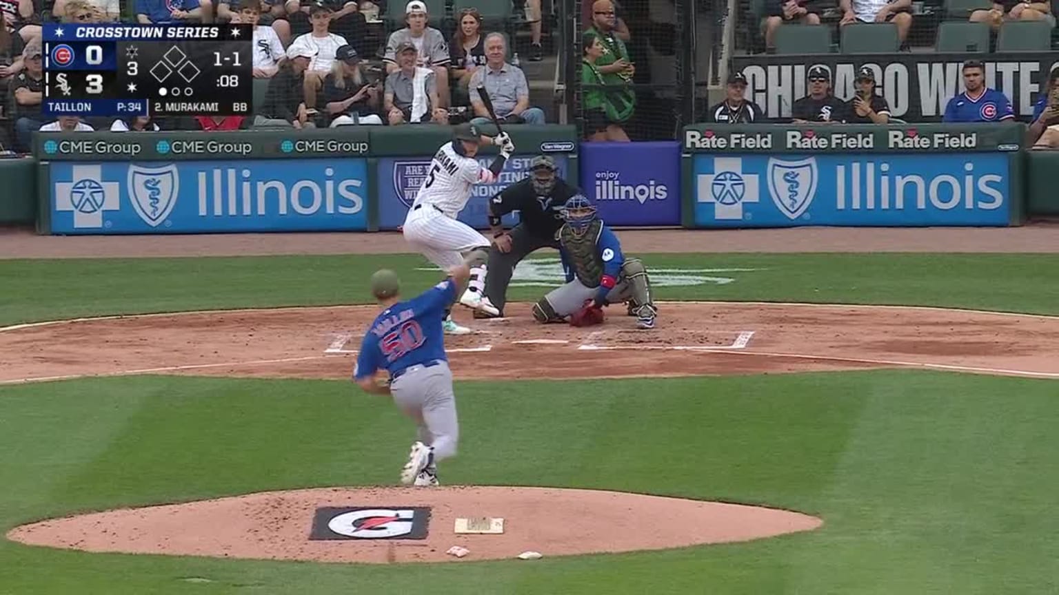 www.mlb.com