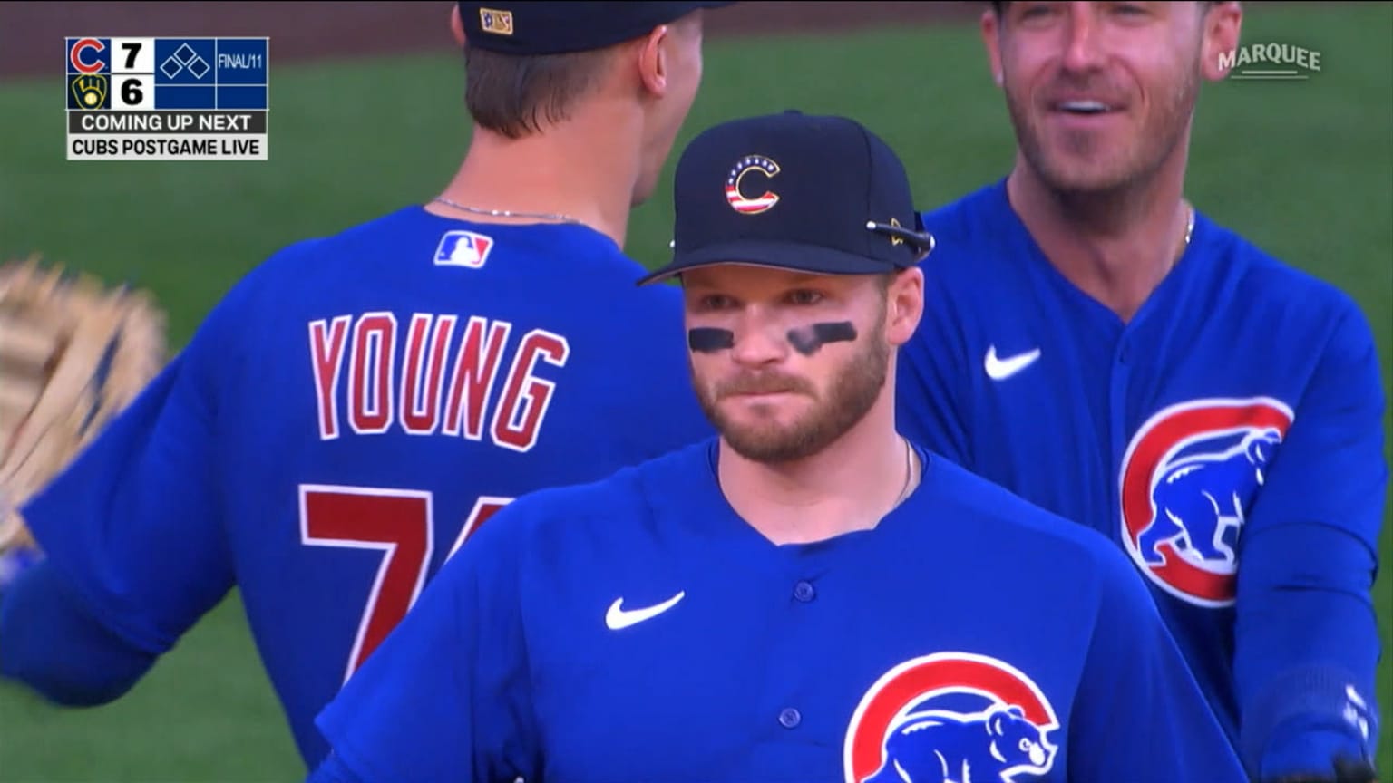 Basebally plays of the day 07/05/2023 Houston Astros