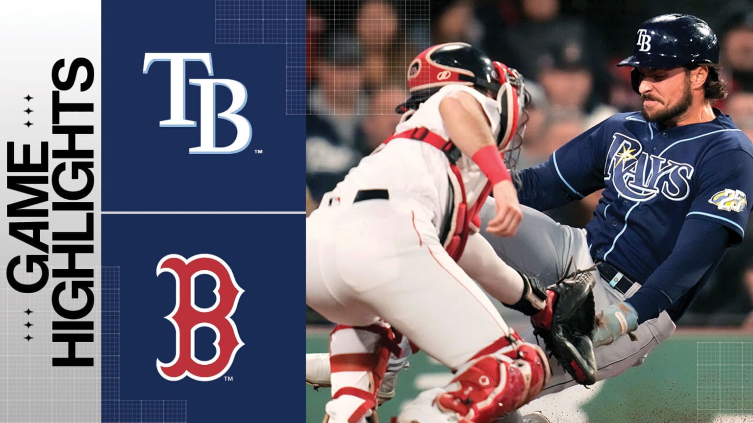 Boston Red Sox vs Minnesota Twins FULL GAME HIGHLIGHTS, MLB Pre-season  March 26, 2023