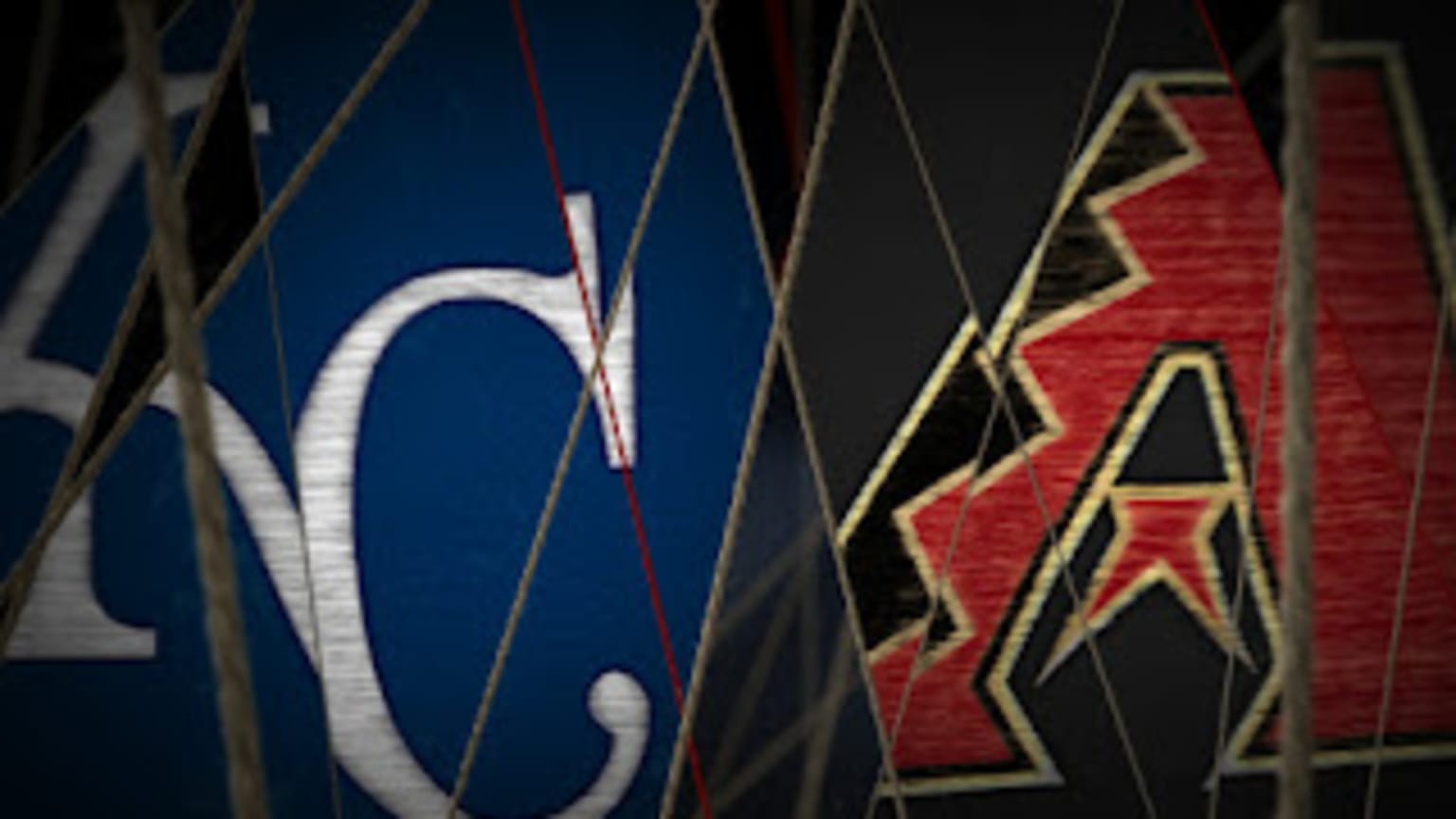 cg-kc-az-4-26-23-04-26-2023-arizona-diamondbacks