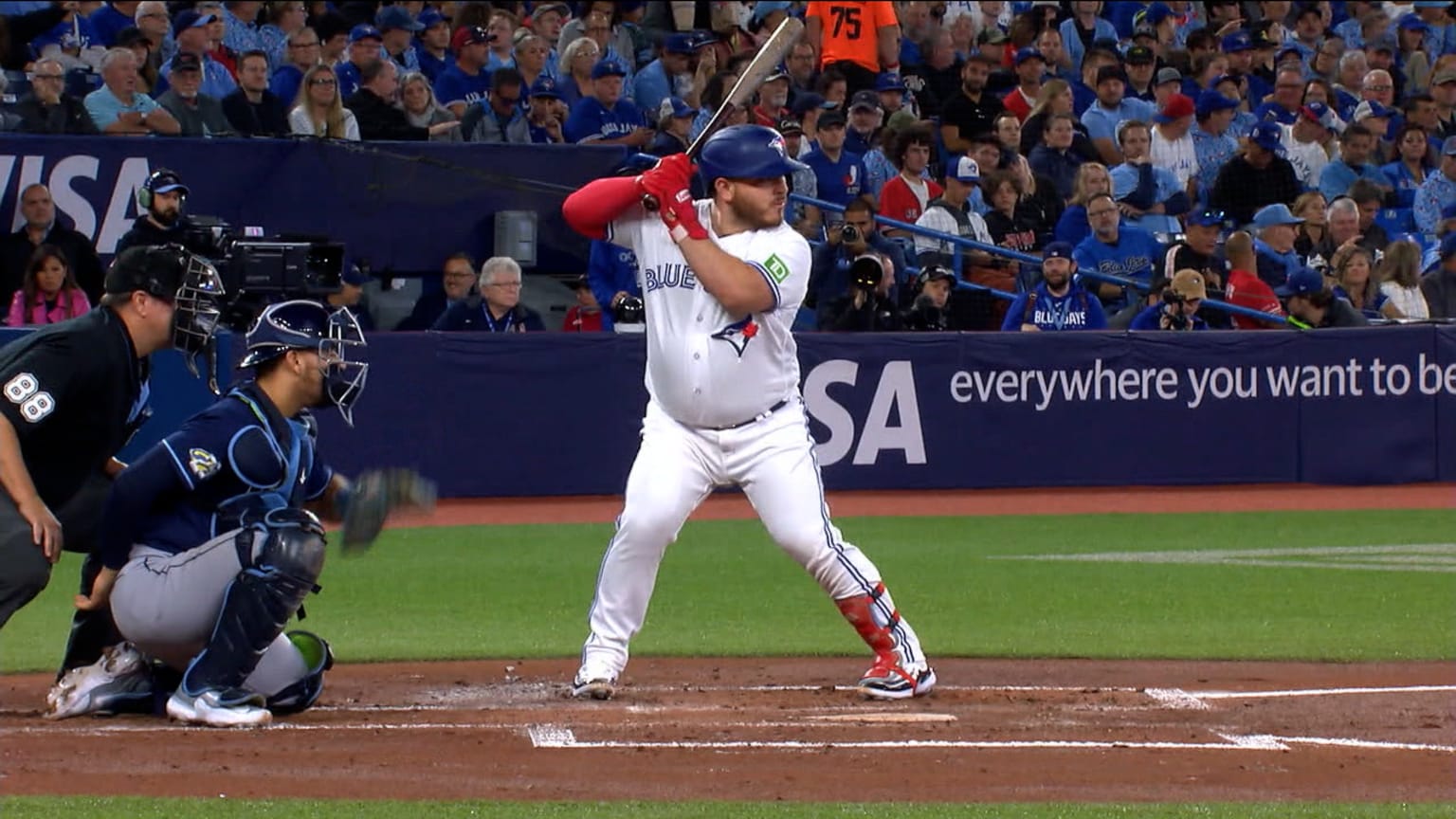 Top 10 Catchers 7 01/09/2024