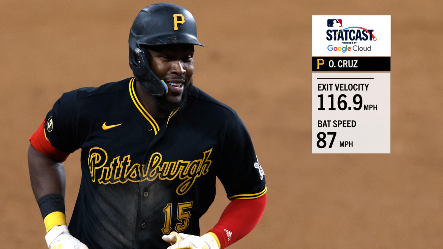 www.mlb.com