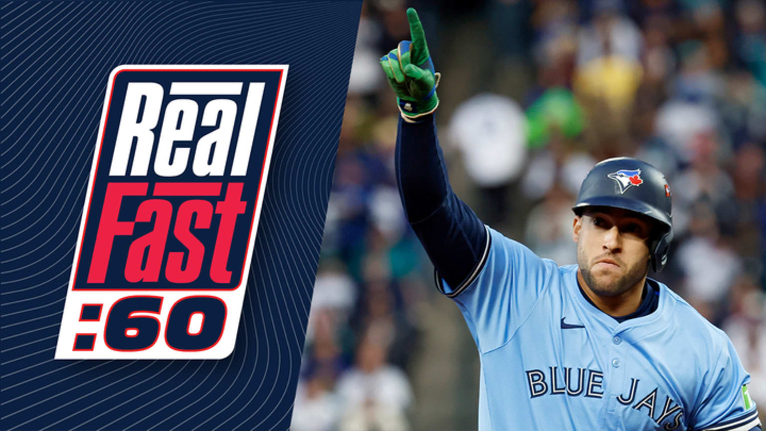 Real Fast: Wednesday’s best in 60 seconds | 10/16/2025 | Minnesota Twins